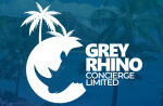 Grey Rhino Concierge Ltd